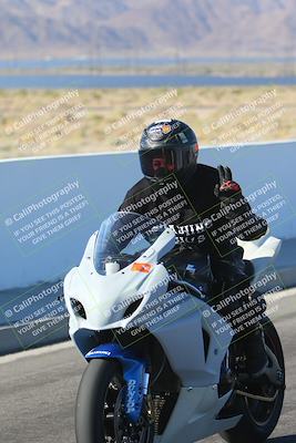 media/May-25-2024-TrackXperience (Sat) [[8ec55f75b9]]/Around the Pits/